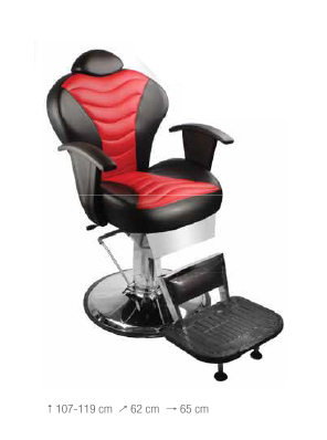 BARBER CHAIR HKL203A