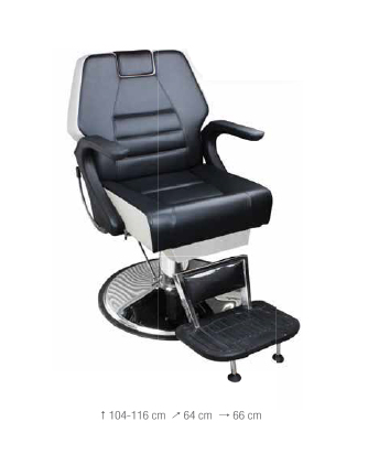 BARBER CHAIR HKL220