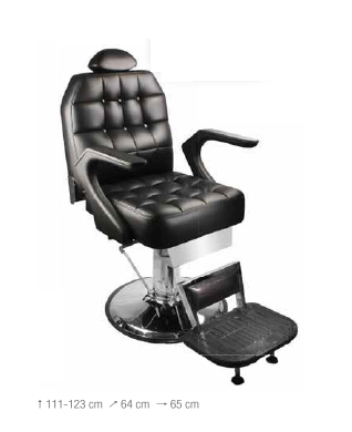 BARBER CHAIR HKL230