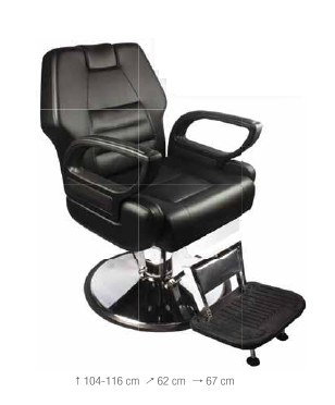 BARBER CHAIR HKL211