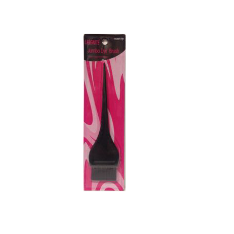 LaBeaute Jumbo Dye Brush 419