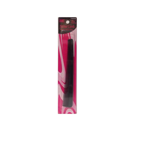 LaBeaute Barber Comb 420