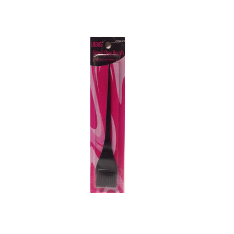 LaBeaute Small Dye Brush 418