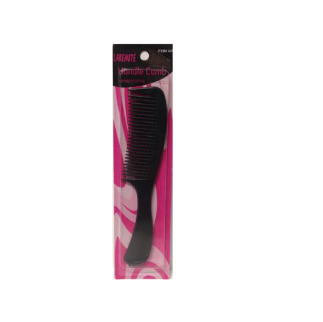 LaBeaute Handle Comb 426