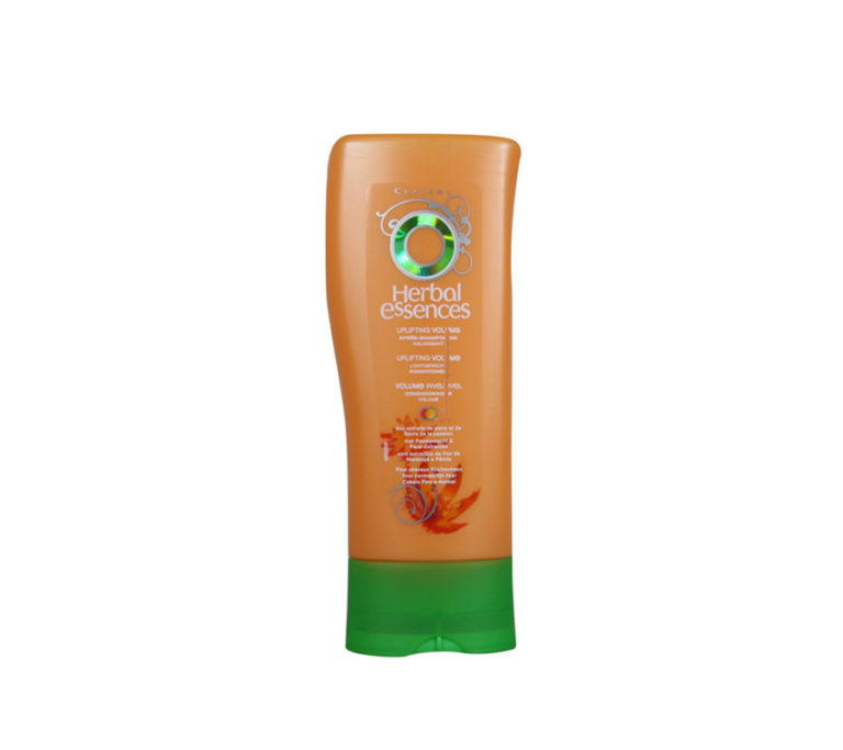 Herbal Essence Conditioner With Passion Flower & Pearl Extract 250 ml