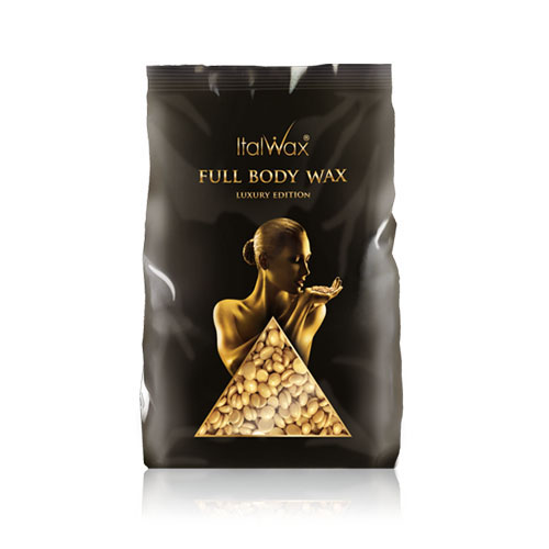 ITALWAX FULL BODY WAX