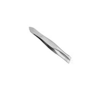 Straight Tweezer 221-08