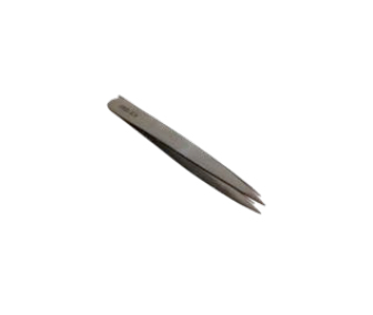 Long Pointed Tweezer 250-10