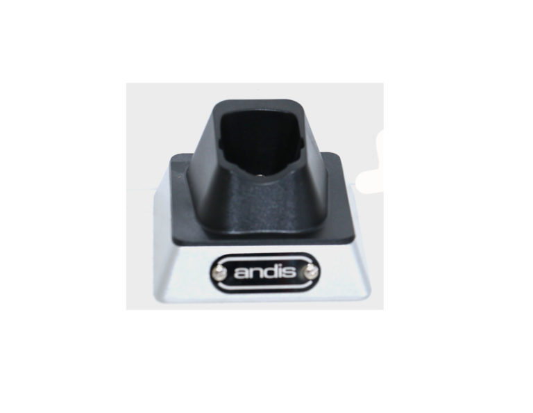 Andis Cordless Outliner Charging Stand