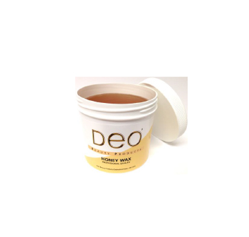 Deo Honey Wax W8179