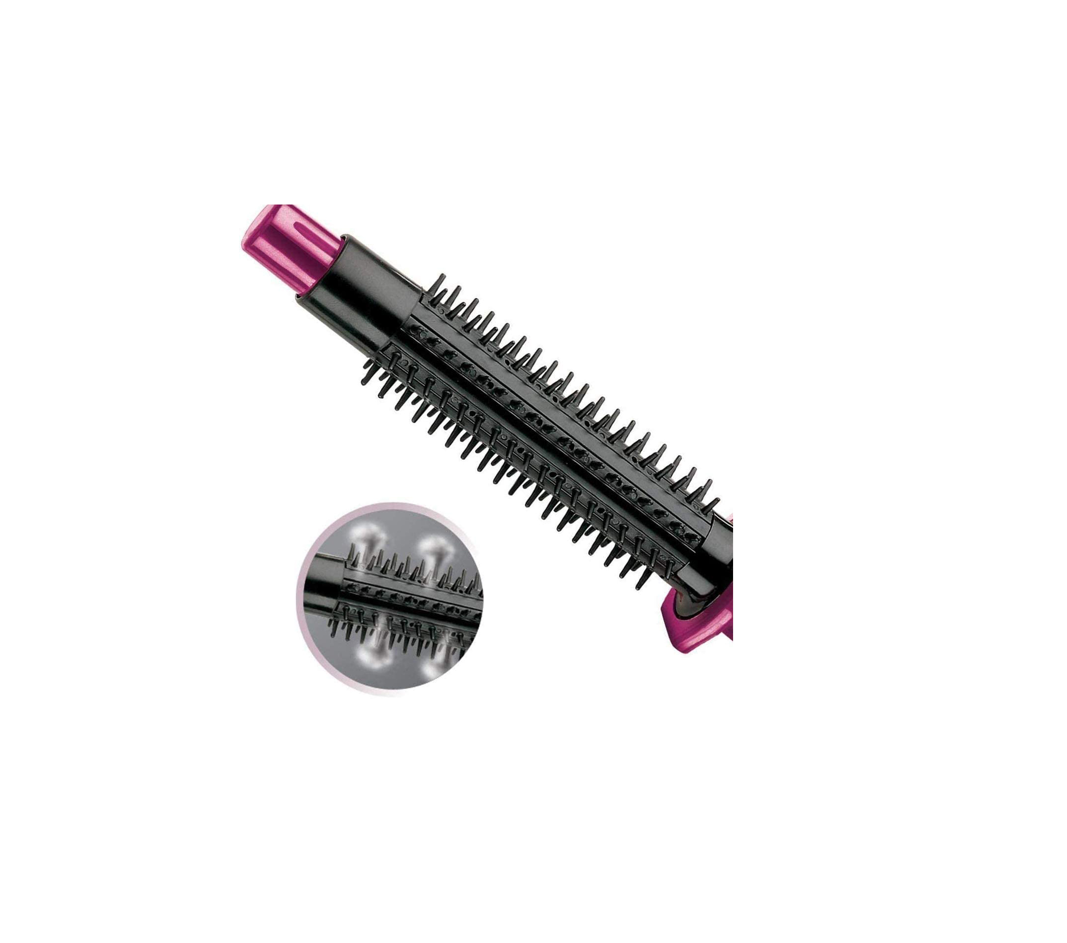 Remington Flexibrush Steam Styler CB4N - Image 4