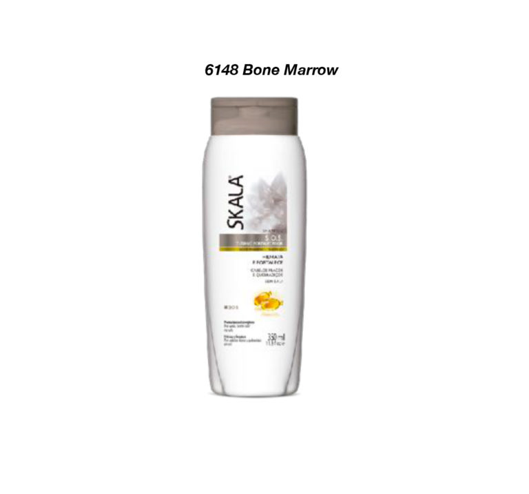 Skala Shampoo Bone Marrow 350ml