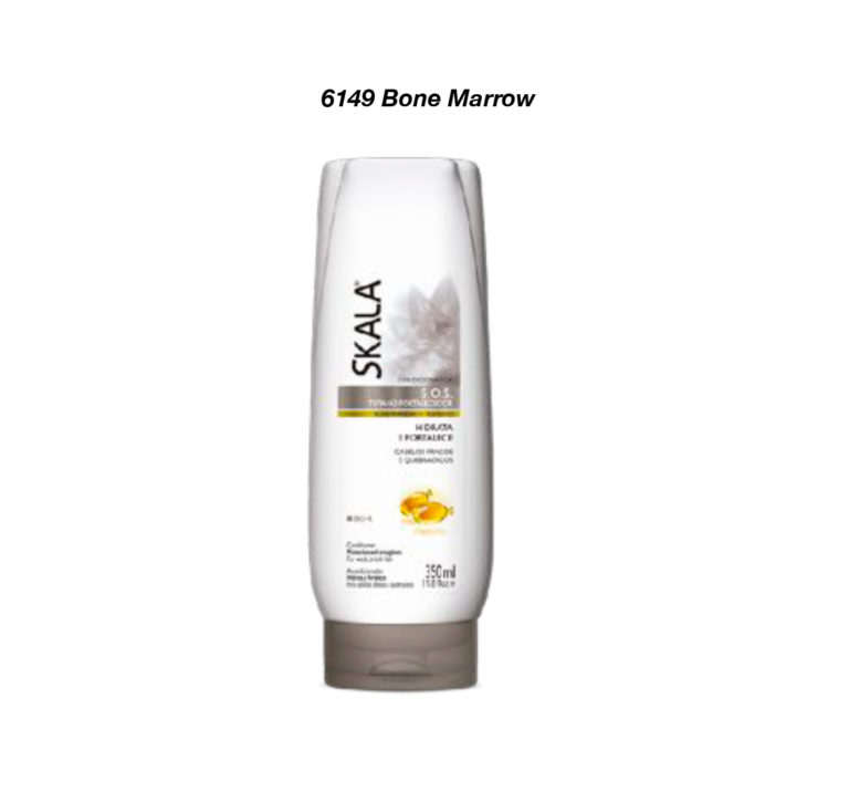 Skala Conditioner Bone Marrow 350ml