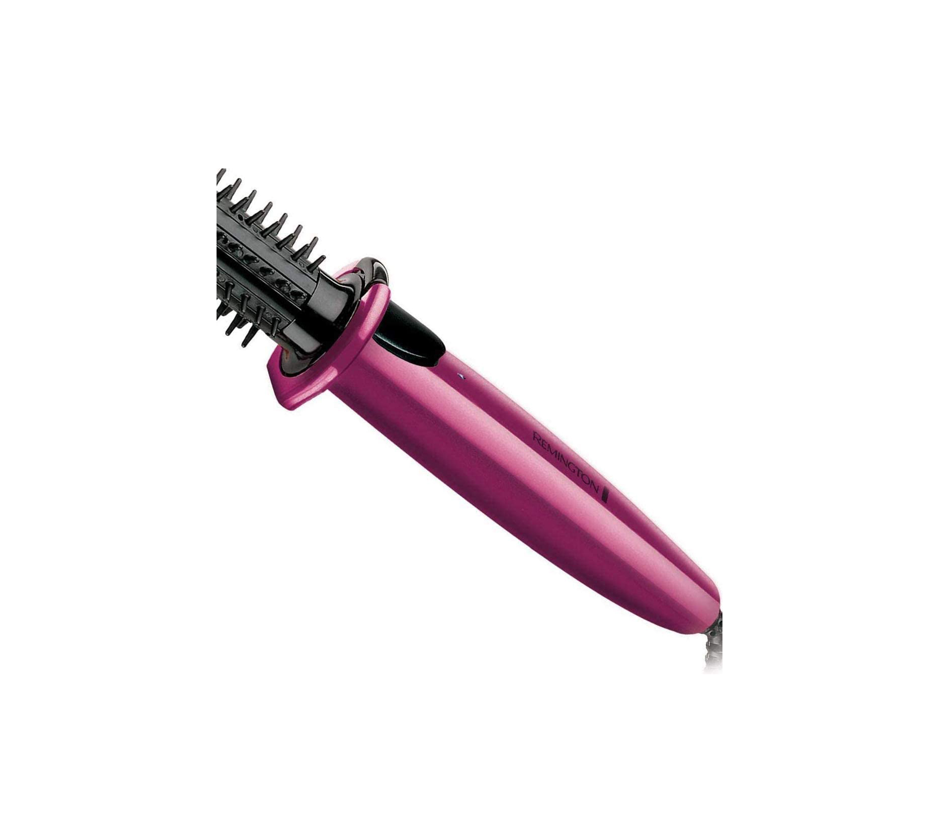 Remington Flexibrush Steam Styler CB4N - Image 2