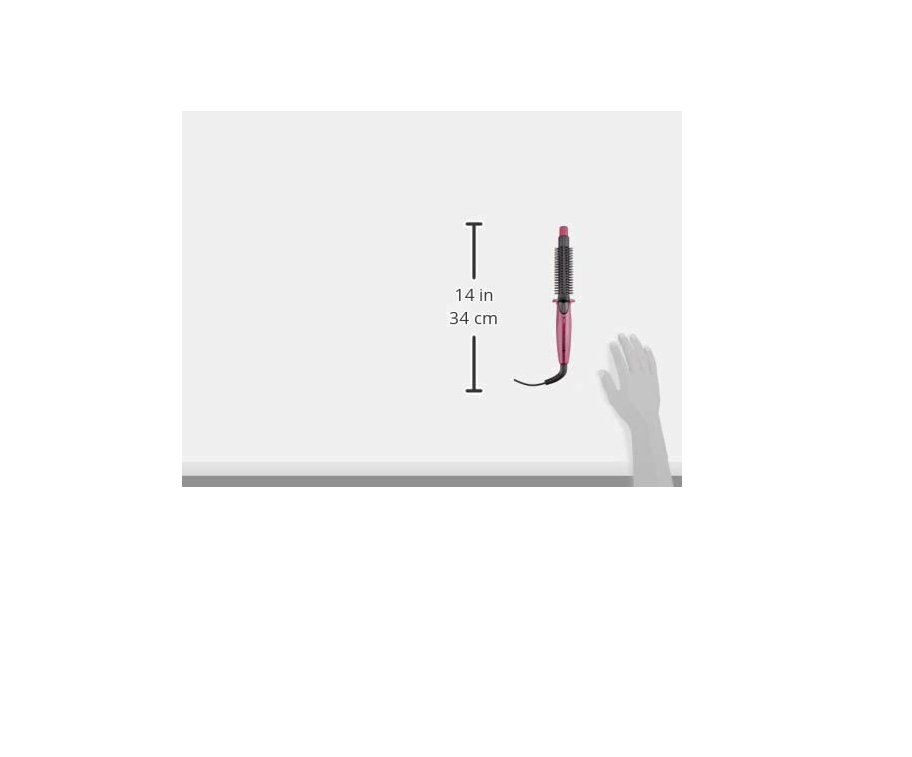 Remington Flexibrush Steam Styler CB4N - Image 3