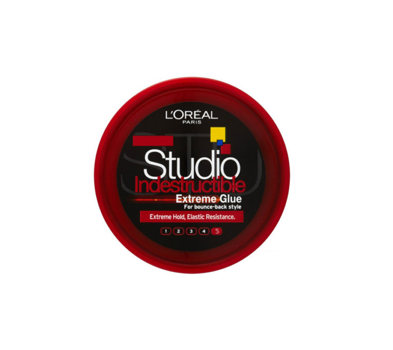 L’OREAL Studio Line Indestructible Extreme Glue 150ml