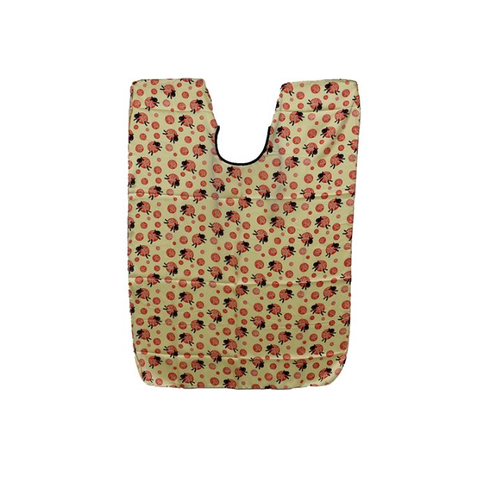 Salon Barber Hairdresser Kids Hair Cutting Cape CC11 96cm x 70cm