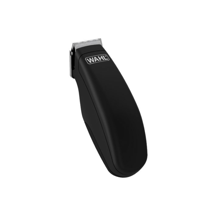 Wahl Pocket pro (Endurance) Cordless Trimming Kit