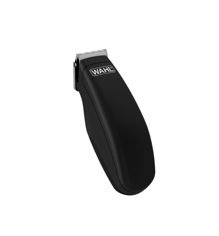 Wahl Pocket pro (Endurance) Cordless Trimming Kit