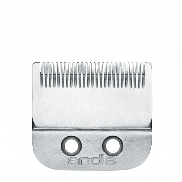 ANDIS MASTER CORDLESS LI REPLACEMENT FADE BLADE