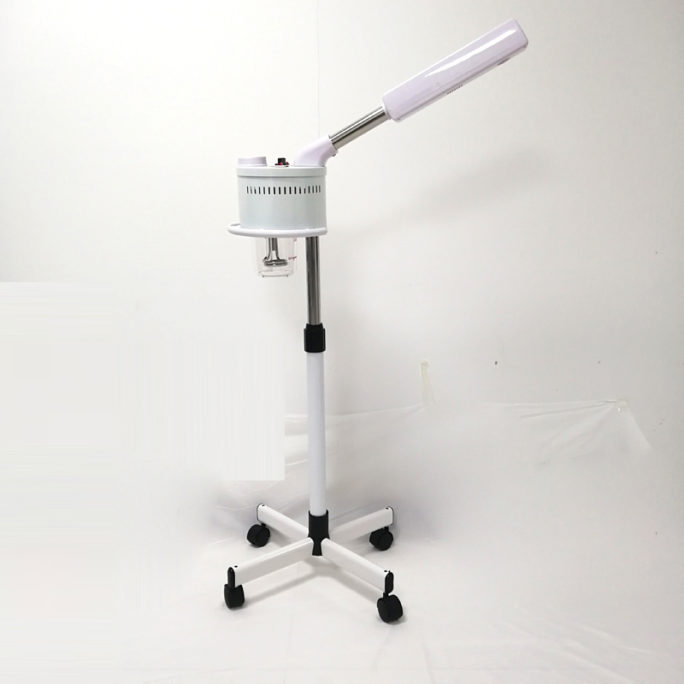 OZONE FACIAL STEAMER