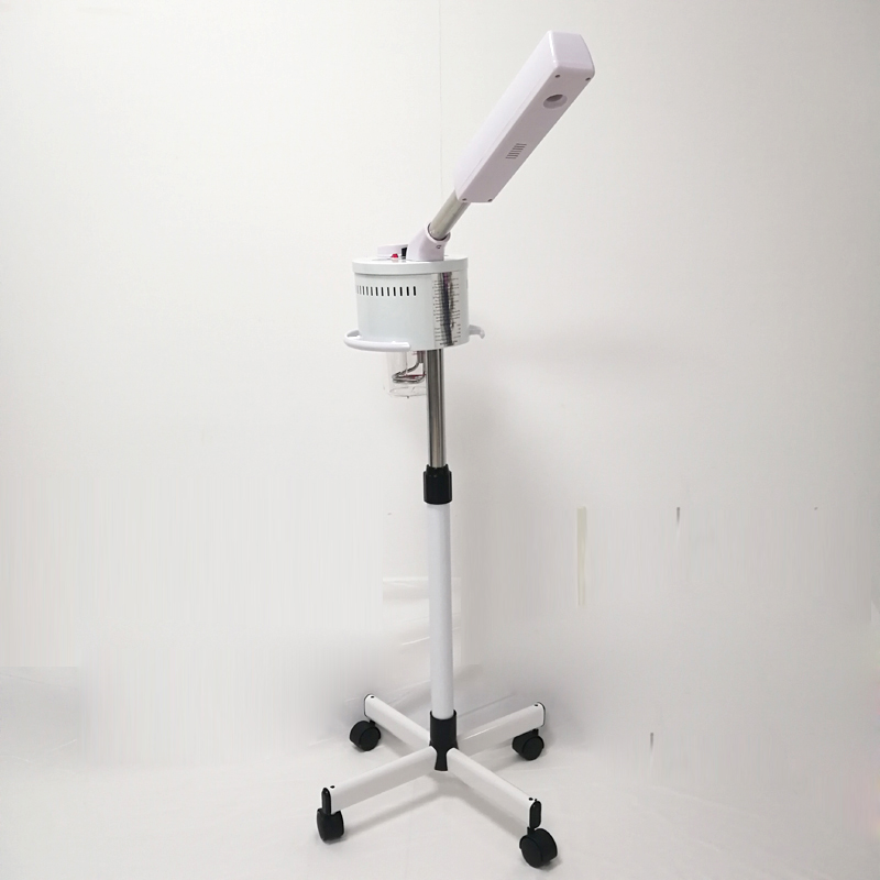 OZONE FACIAL STEAMER - Image 6