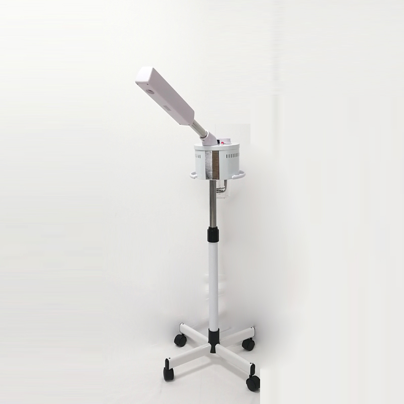 OZONE FACIAL STEAMER - Image 5