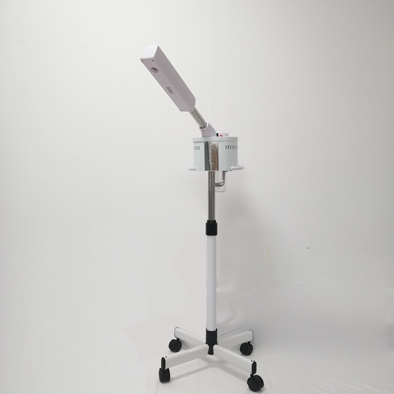 OZONE FACIAL STEAMER - Image 4