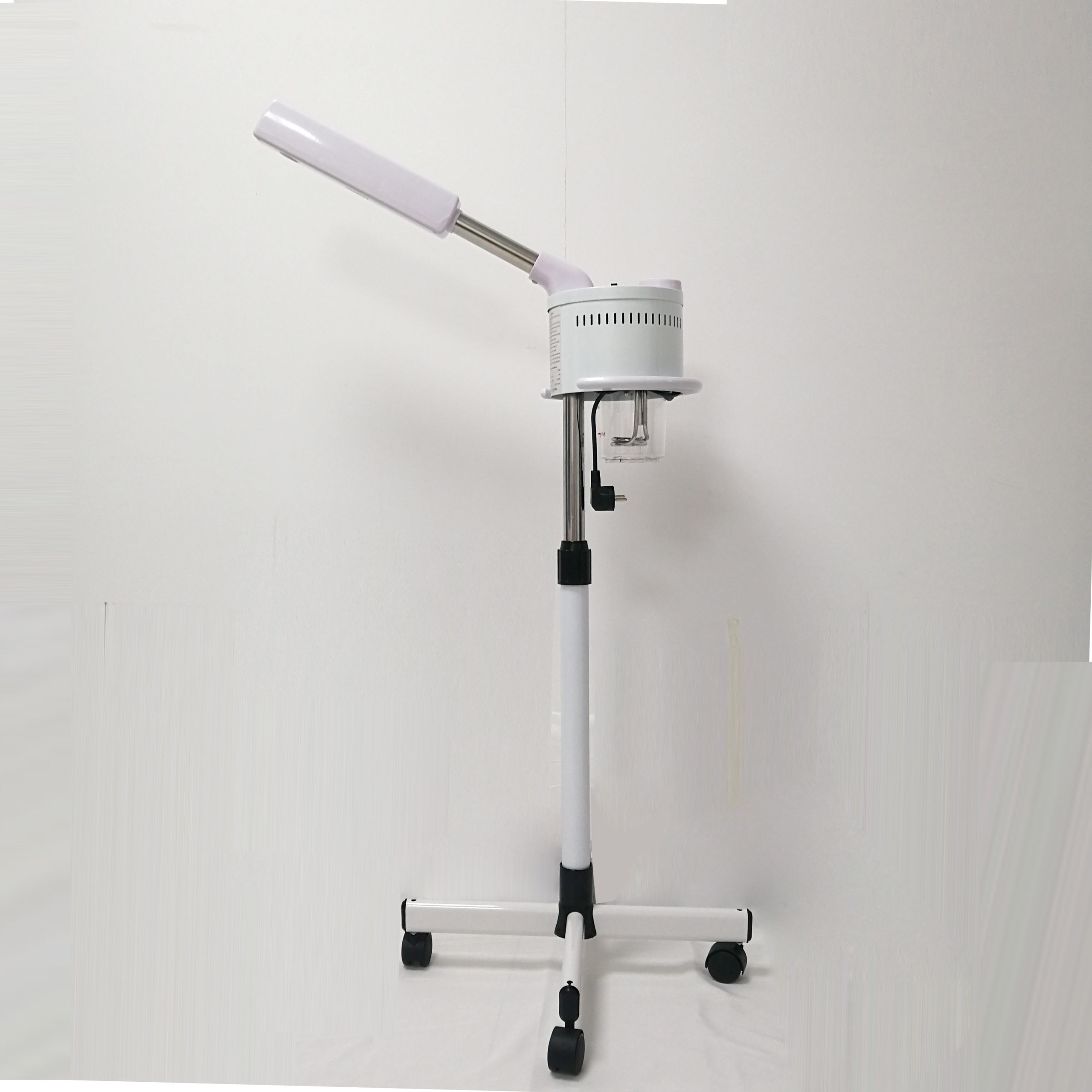 OZONE FACIAL STEAMER - Image 3