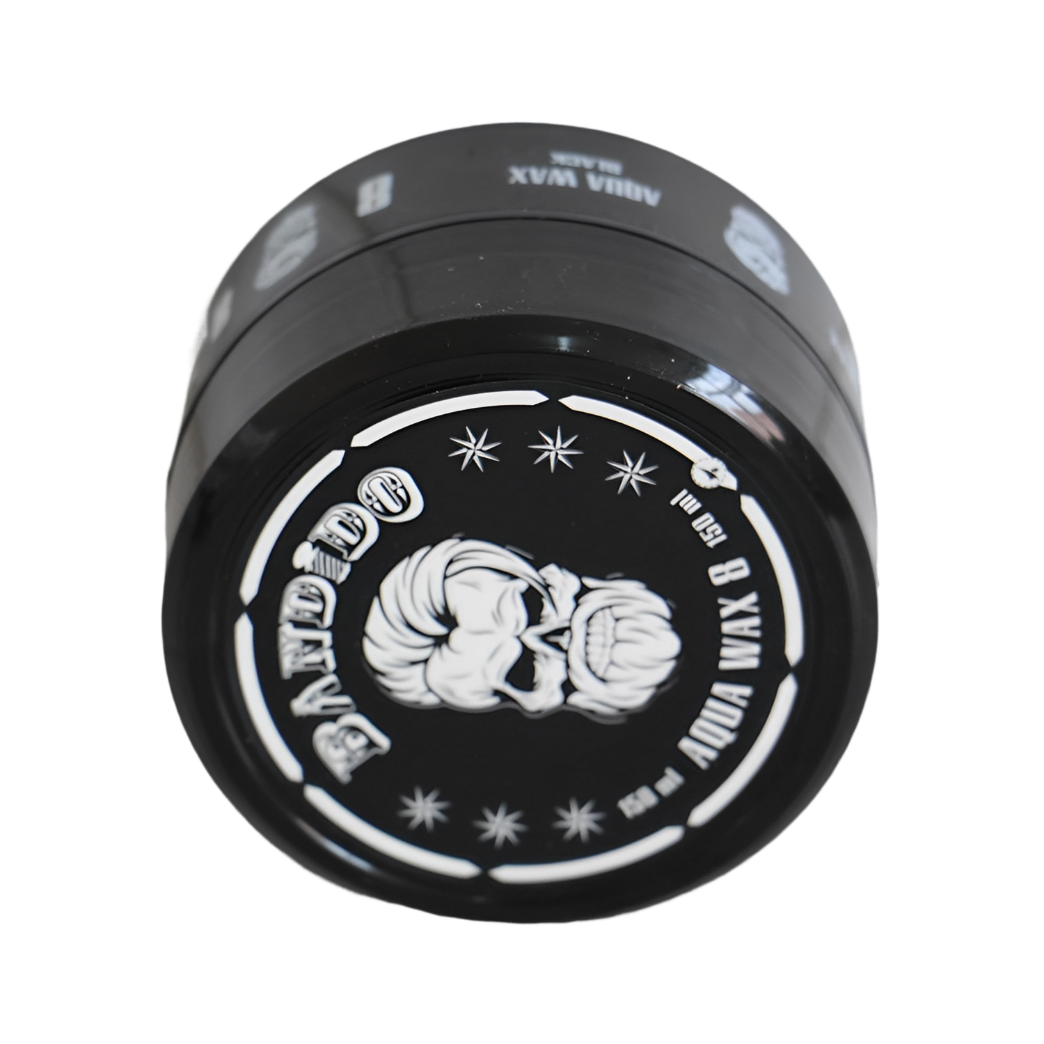 Bandido Aqua Wax (8) 150ml - Image 2