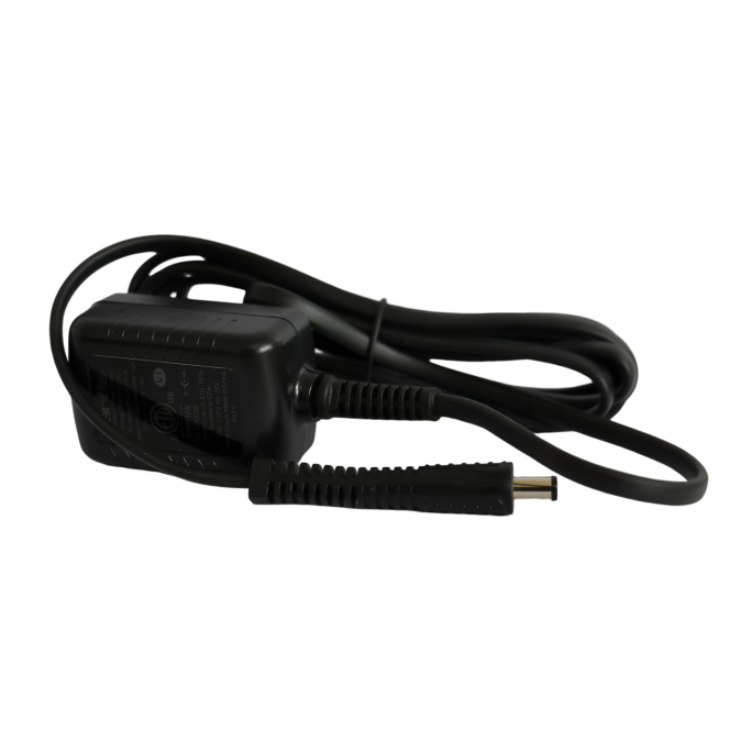 Andis Cordless Master Clipper Charger Cord