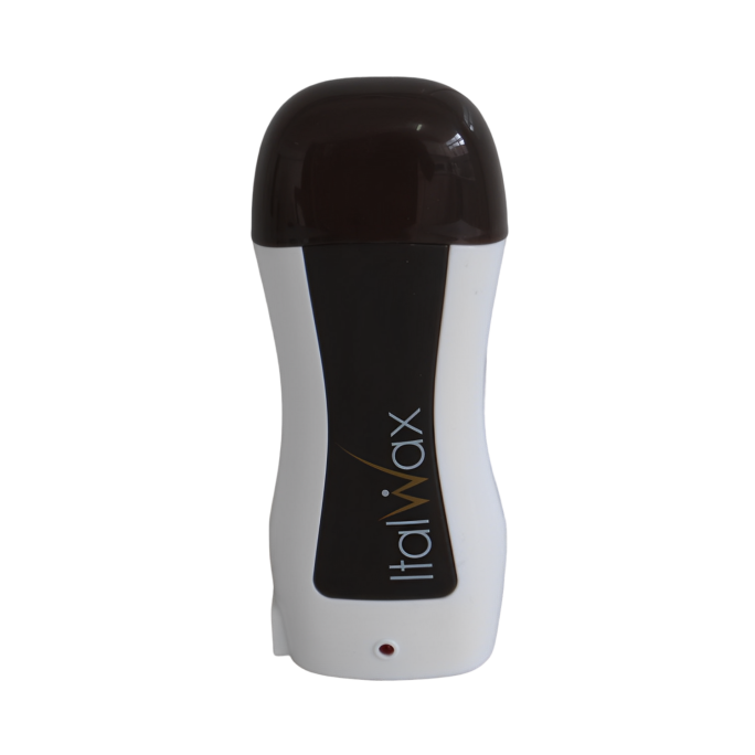 ItalWax Heater For Cartridges