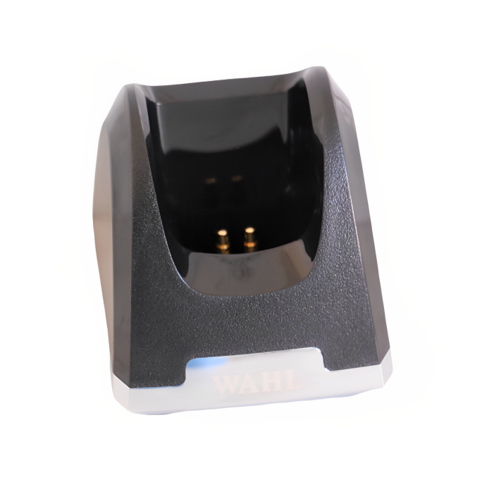 Wahl Cordless Clipper Charger Stand