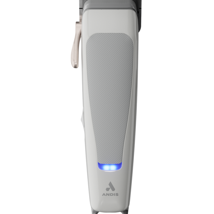 ANDIS reVITE Clipper with Taper Blade