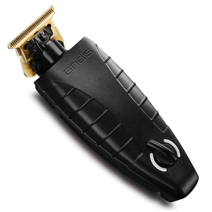 ANDIS GTX-EXO Trimmer