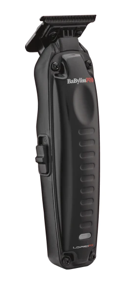 Babyliss-lo-pro-trimmer