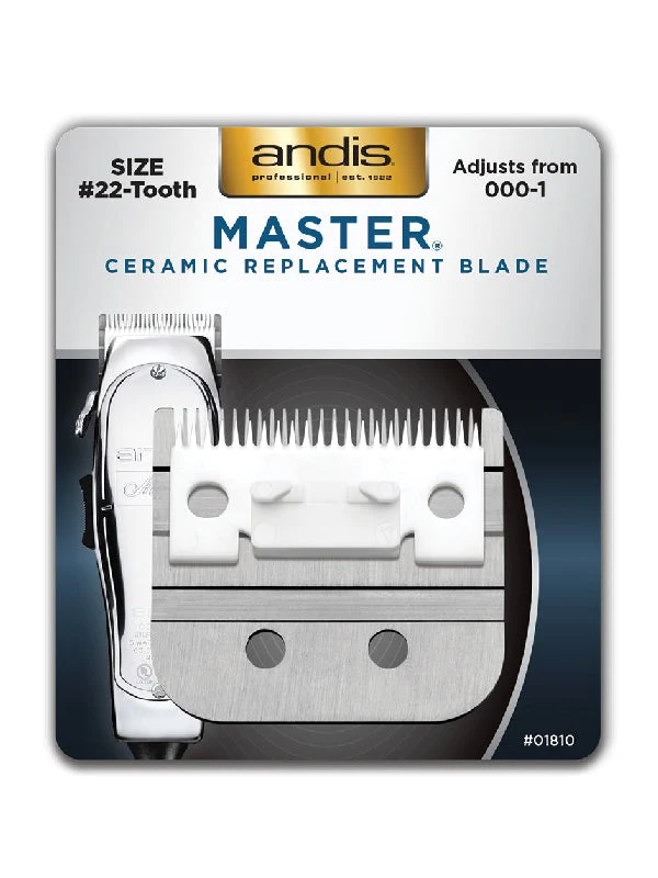 andismastercordlessceramicblade.