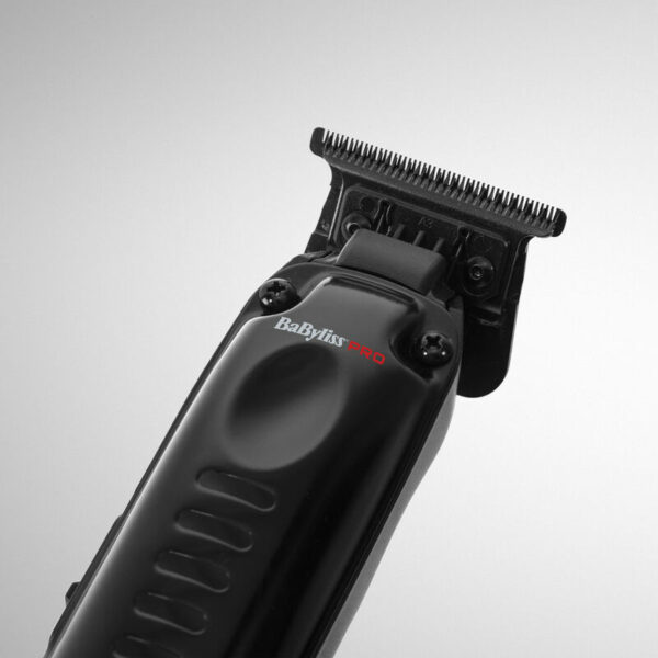 Babyliss Pro LO-PRO FX SKELETON TRIMMER