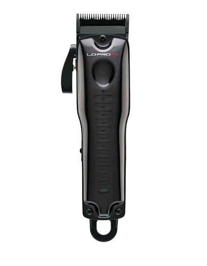 Lo Pro FX Clipper 01