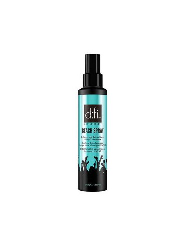 DFI Beach Spray 150 Ml