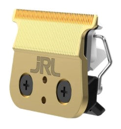 JRL 2020T Trimmer Gold T-PRECISION BLADE # SF07G