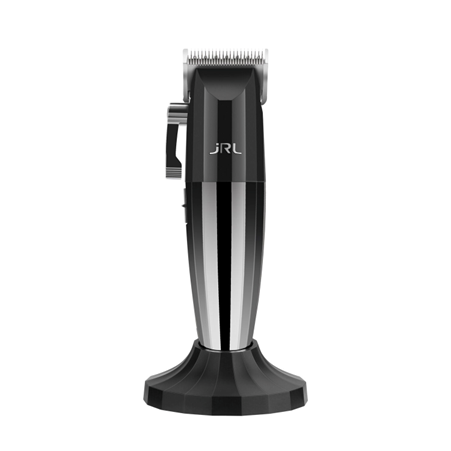 JRL Clipper & Trimmer FF2020C & FF2020T Charger Stand Dock