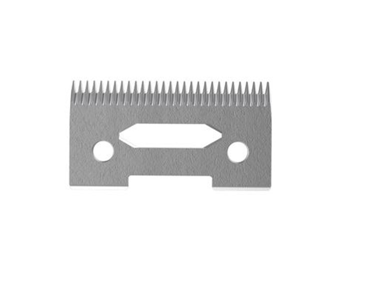 JRL FF2020C Replacement Fade Blade # BF04