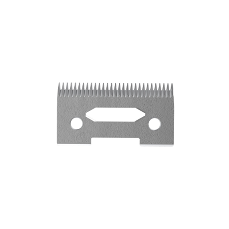 JRL FF2020C Replacement Fade Blade # BF04