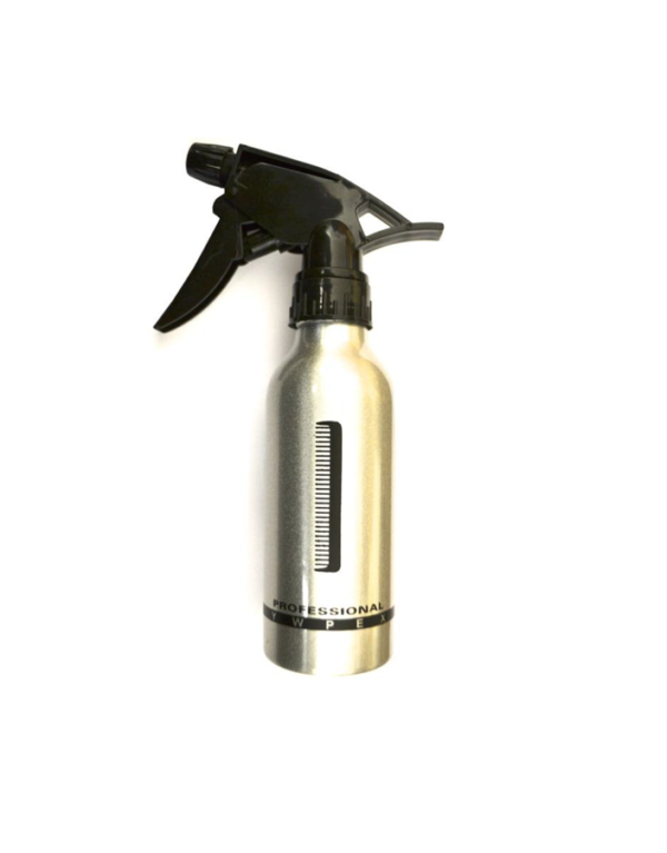 Professional Barber Water Spray Bottle RS247-6 0100