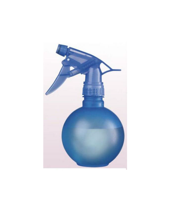 Professional Water Sprayer Bottle RS388 Blue