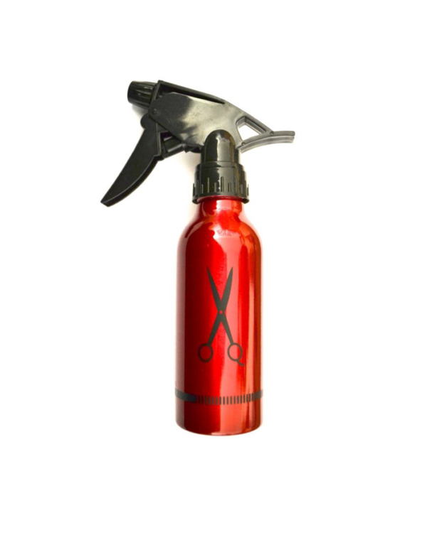 Professional Barber Water Spray Bottle RS247-4 0100