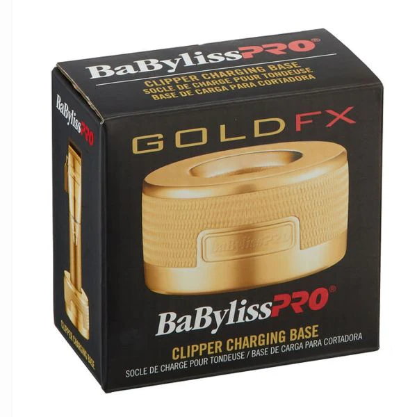 babyliss-fx870base-g