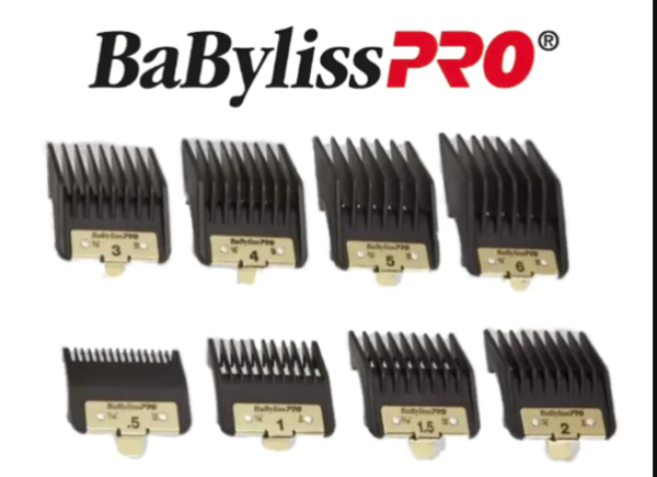 babyliss-premium-clipper-guard.jpg.png