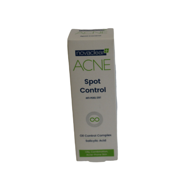 Novaclear Acne Spot Control